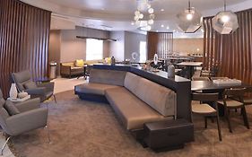 Springhill Suites Las Vegas Henderson